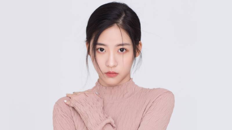 Sun Rui SNH48 akan Rilis MV ‘YOUNG’ Versi Solo