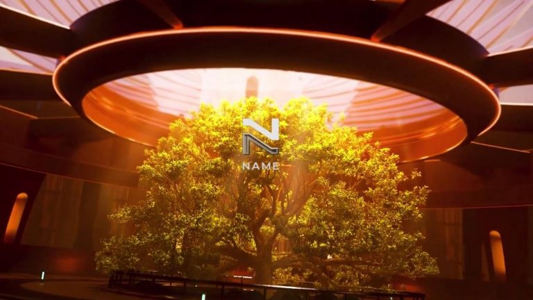 Yuehua China akan Debutkan Girl Grup Baru Bernama ‘NAME’