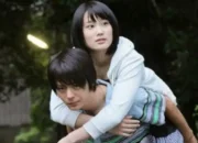 Jo Eriko NMB48 Kenkyuusei Akan Bermain di Drama ‘Au no Umi – Long Summer’