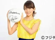 Oshima Yuko ex-AKB48 Ditugasi Meliput Piala Dunia di Brazil