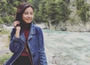 Rica Leyona ex-JKT48 Mengungkapkan Akan Segera Menikah