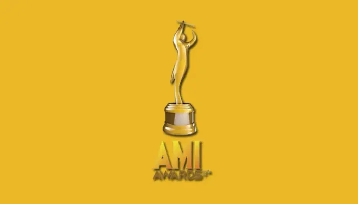 JKT48 Masuk Nominasi ‘Grup Vokal Pop Terbaik’ Dalam AMI Awards 2016