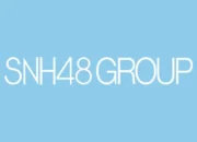 Toko Merchandise Resmi SNH48 untuk Fans Luar Negeri Umumkan Tutup Operasi