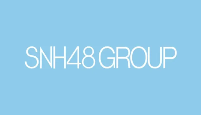 Akun Twitter Calon Sister Group SNH48 Telah Didaftarkan?