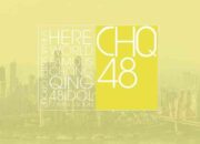 CHQ48 the rumor of CKG48 - SNH48 Dikabarkan Bakal Punya Adik Baru Bernama 'CHQ48' SNH48 Dikabarkan Bakal Punya Adik Baru Bernama ‘CHQ48’
