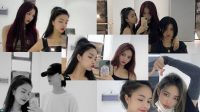 An Qi Unggah Foto Member THE9 Tanpa Liu Yuxin Jadi Bahasan Cnetz