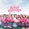 BNK48 9th Single Heavy Rotation