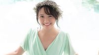 ‘Seifuku no Me’ Dianggap Ciderai Banyak Member JKT48, Ini Kata Celine Kapten Team T!