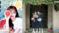 Jiang Shen S.I.N.G Nyanyikan Lagu Soundtrack untuk Web Drama ‘Ci’