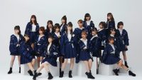 Last Idol akan Rilis Single Ke-9 Bulan November