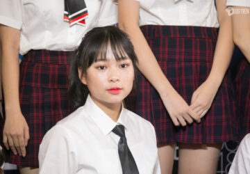 SGO48 Skors Lệ Trang, Fans Duga Ini Jadi Penyebabnya!