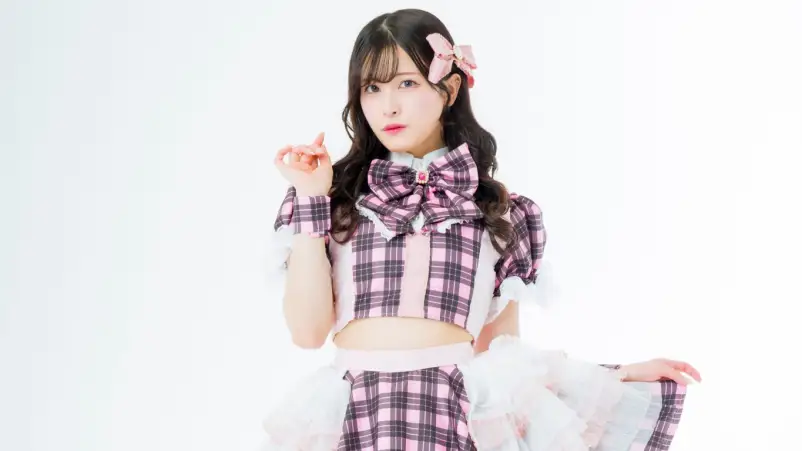 Sempat Deman Tinggi Takita Kayoko AKB48 Dikonfirmasi Positif COVID 19 - Sempat Deman Tinggi, Takita Kayoko AKB48 Dikonfirmasi Positif COVID-19 Sempat Deman Tinggi, Takita Kayoko AKB48 Dikonfirmasi Positif COVID-19