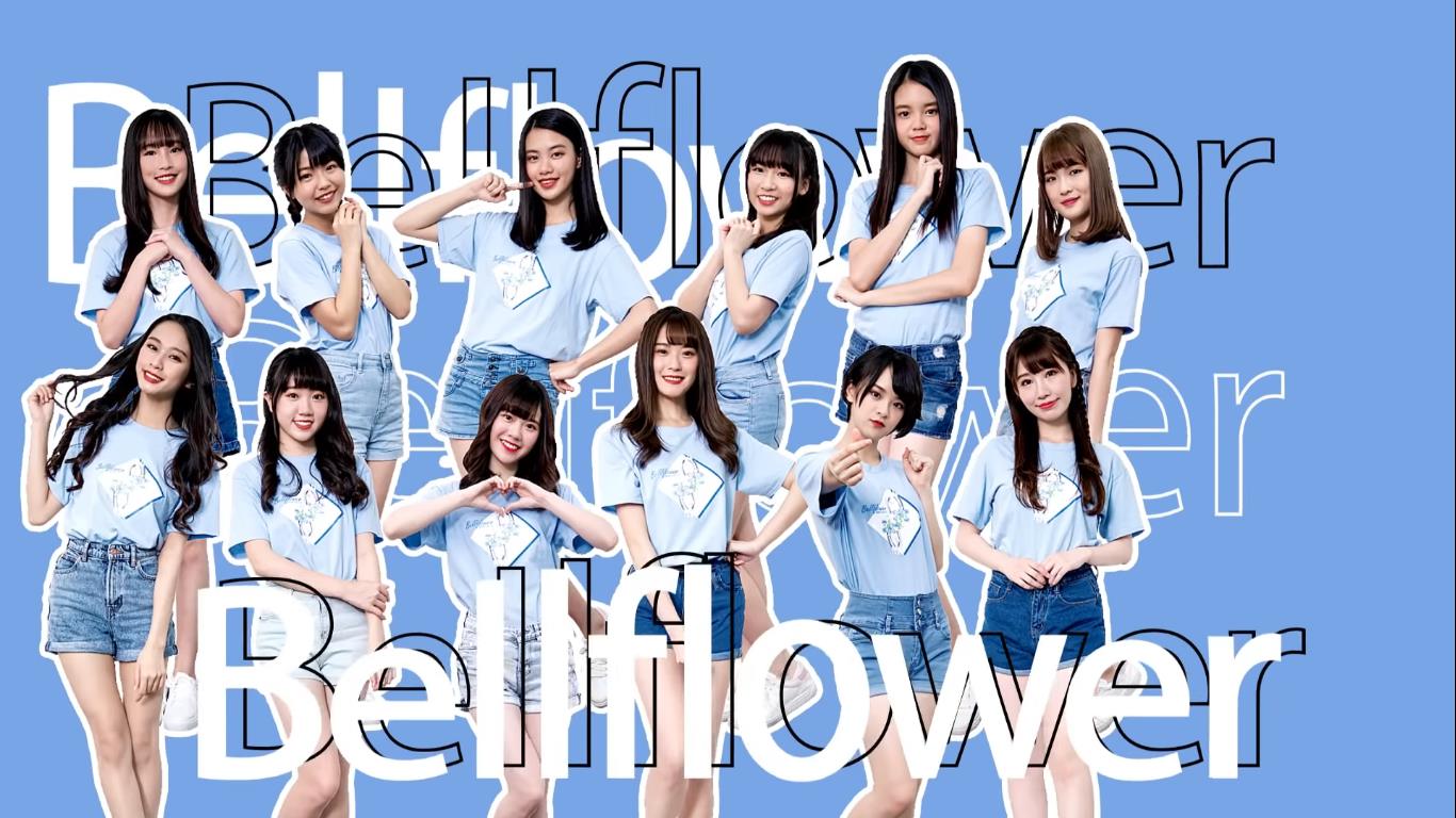 AKB48 Team TP akan Gelar Sports Meeting, 3 Unit Grup Siapkan Ini!