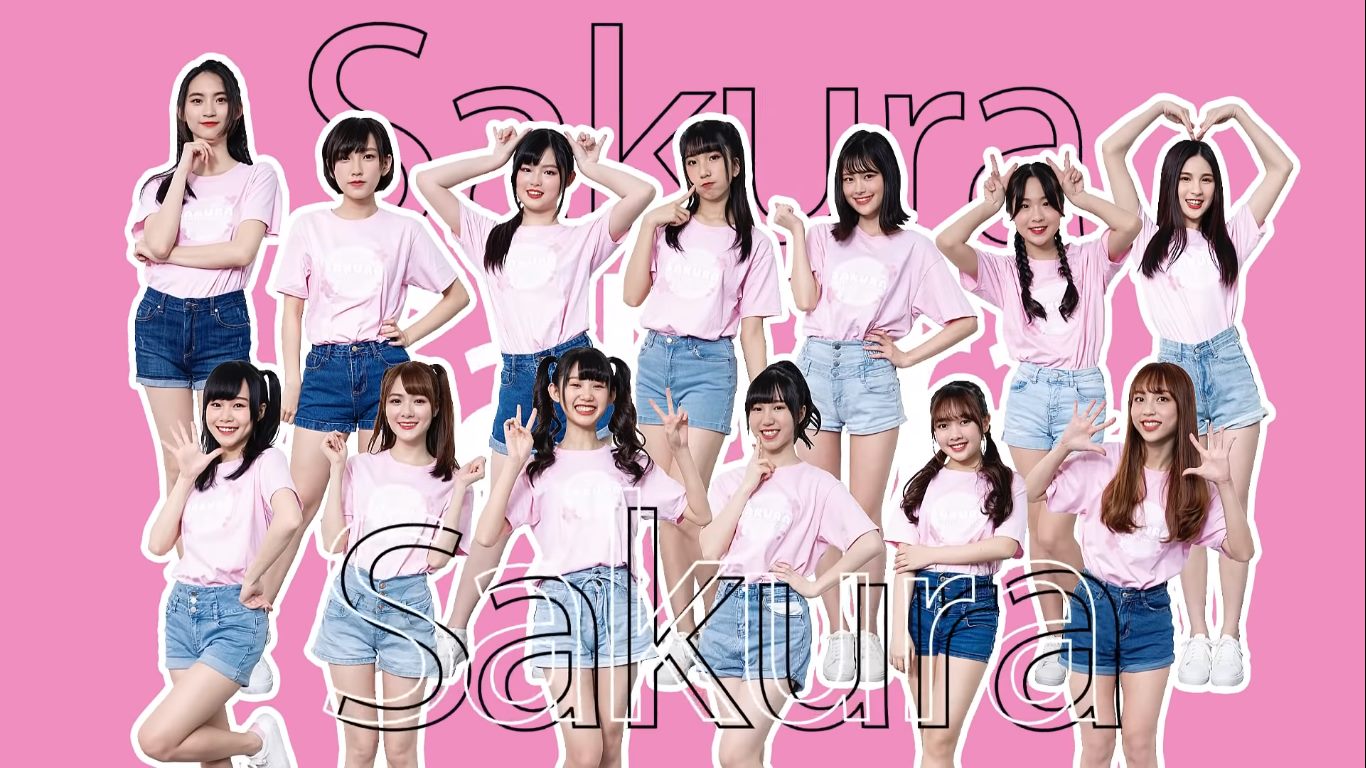 AKB48 Team TP akan Gelar Sports Meeting, 3 Unit Grup Siapkan Ini!