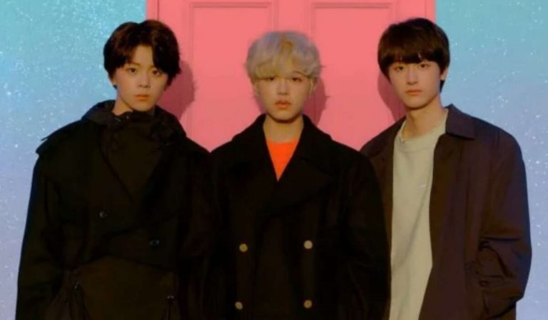 1598501878 tmp Teen teen - Maroo Entertainment akan Debutkan Boy Grup Baru dengan Formasi 9 Orang 1598501878 tmp Teen teen