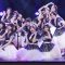 AKB48 Team SH