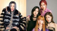 BLACKPINK Dirumorkan Berkolaborasi dengan Cardi B untuk Album Oktober Mendatang