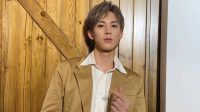 Dylan Wang Terekspos Kencan Selama 3 Hari
