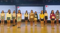 JKT48 Hindari Bubar dengan Keluarkan Anggota Baru Generasi 10
