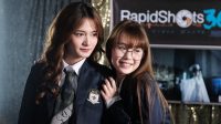 Film MNL48 Bertema Girls Love ‘Bye, Us’ akan Tayang Agustus Ini