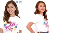 MNL48 Angkat 2 Trainee Jadi Member Resmi