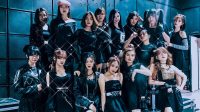 Fans Mengeluh, MNL48 3rd General Election Umumkan Perpanjang Waktu Voting