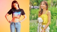 Jennie BLACKPINK Dibilang Lemes Natya Shina, BLINK Tuntut Permintaan Maaf