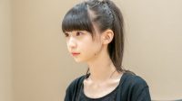 Ogino Yuka NGT48 Akui Tak Puas dengan Aturan Pembatasan Media Sosial Member