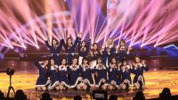 Member SNH48 GROUP Mengeluh Digaji Kecil, Ini Penghasilan Terendah Mereka!