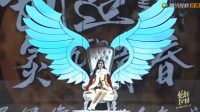 SNH48 7th General Election Berakhir, Inilah Para Member Terpilih dan Selamat Sun Rui Jadi Ratu Baru SNH48!