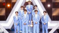 ‘We Are Young’ Resmi Berakhir, Ini Dia Trainee Terpilih yang Debut dalam Boy Grup “S.K.Y”