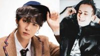 Suga bts allex black big hit - Allex Black Rapper Ukraina Komplain ke Big Hit Karena Hapus Lagunya yang Dianggap Plagiat "Daechwita" Suga BTS Allex Black Rapper Ukraina Komplain ke Big Hit Karena Hapus Lagunya yang Dianggap Plagiat “Daechwita” Suga BTS