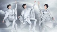 TF Entertainment Hingga Wajijiwa Entertainment Serukan Pengejaran Bintang Secara Rasional dan Pelarangan Donasi