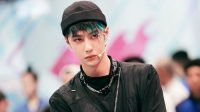 Street Dance of China 3 Beri Pernyataan Terkait Penghapusan Video Wang Yibo