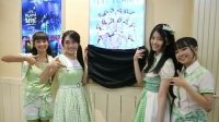 JKT48 Team T Sukses Tampil dengan Setlist Baru ‘Fly! Team T’, Ini Lagu-lagunya!