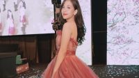 Zara Eks JKT48 Viral karena Video Mesranya Bareng Cowok