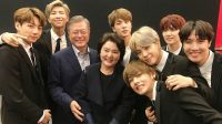 1598935848 tmp PicsArt 09 01 11 - BTS Dapat Ucapan Selamat dari Presiden Korea Selatan Atas Pencapaian Artis KPOP Pertama yang Puncaki Chart BillBoard BTS Dapat Ucapan Selamat dari Presiden Korea Selatan Atas Pencapaian Artis KPOP Pertama yang Puncaki Chart BillBoard