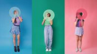 Baby Blue MNL48 Tampil Menggemaskan dalam MV Debut ‘Sweet Talking Sugar’