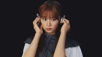 Pria Ini Ditangkap Usai Beri Ancaman Pembunuhan Hoshina Mirei Member Ebichu