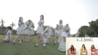 JKT48 Akhirnya Ungkap MV ‘Kimi no Koto ga Suki Dakara’ yang Tak Pernah Dirilis