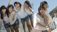 JKT48 Ungkap Pernah Keluarkan Yona dari Senbatsu ‘Manatsu no Sounds Good’