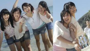 JKT48 Ungkap Pernah Keluarkan Yona dari Senbatsu ‘Manatsu no Sounds Good’