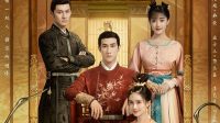 ‘Legend of Two Sisters in The Chaos’ Drama Baru STUDIO48 Tayang Bulan Ini