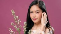 Salma Annisa Siswi Academy Class A Mengundurkan Diri dari JKT48