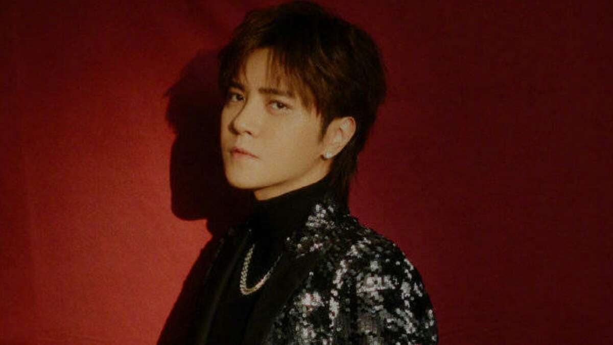 Show Luo