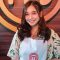 Yuri master chef indonesia season 7 jkt48