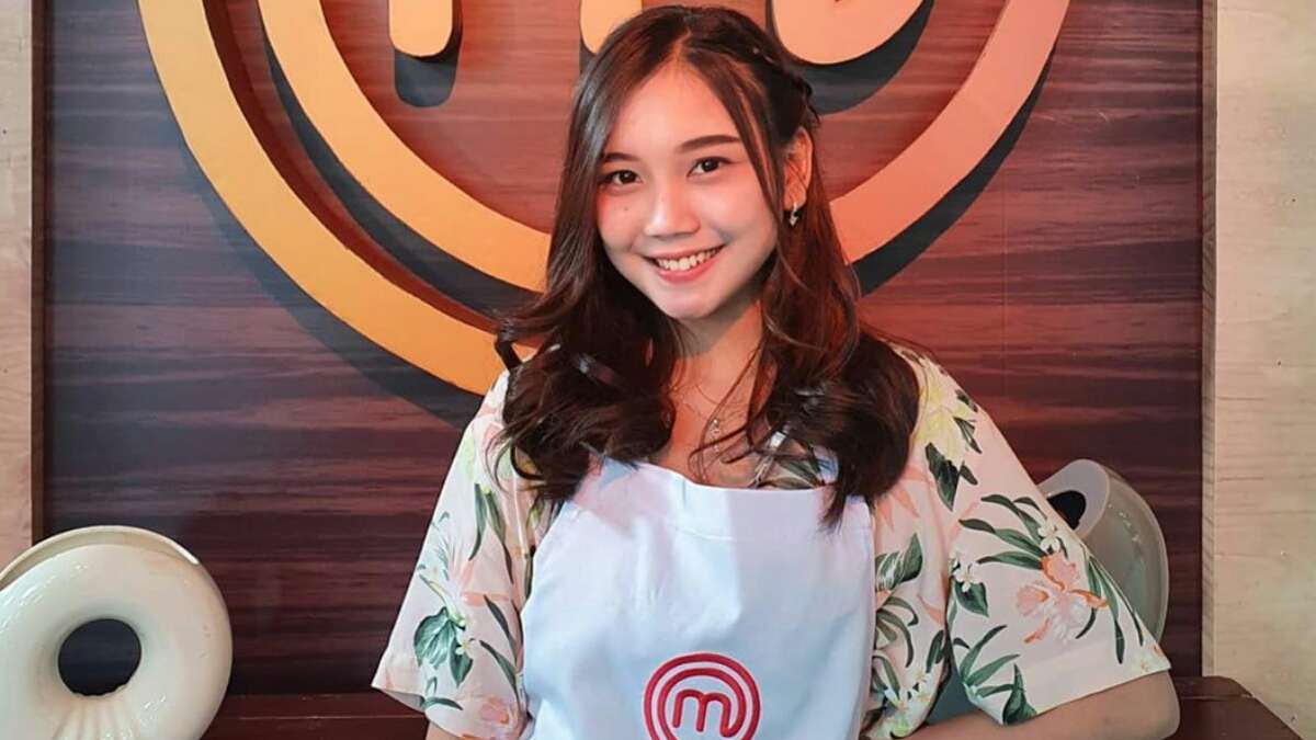 Yuri master chef indonesia season 7 jkt48