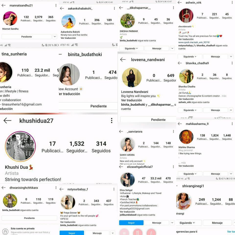 120924065 2186272391517000 3177187661616608843 n