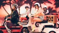 BLACKPINK Cetak Rekor Jadi Kanal Youtube Korea Pertama Capai 50 Juta Subscriber