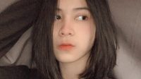 Lagi, Viona JKT48 Jadi Member Ketiga Yang Terpapar COVID-19
